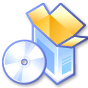 Download CacheGuard Download CacheGuard