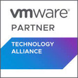 CacheGuard on VMware Marketplace